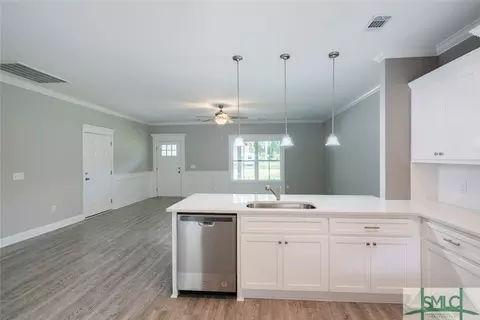 99 Circle Rd, Midway, GA 31320 photo 12