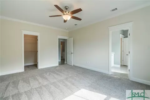 99 Circle Rd, Midway, GA 31320 photo 30