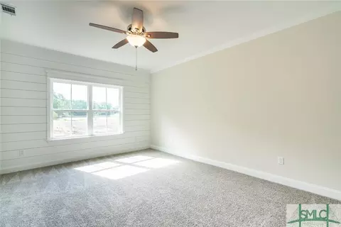 99 Circle Rd, Midway, GA 31320 photo 31