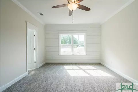 99 Circle Rd, Midway, GA 31320 photo 29