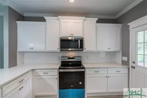 99 Circle Rd, Midway, GA 31320 photo 13