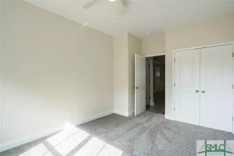 99 Circle Rd, Midway, GA 31320 photo 20