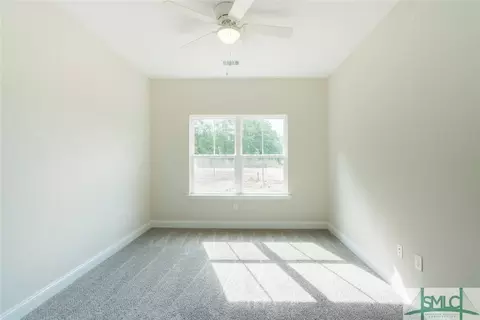 99 Circle Rd, Midway, GA 31320 photo 19