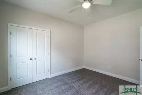 99 Circle Rd, Midway, GA 31320 photo 34