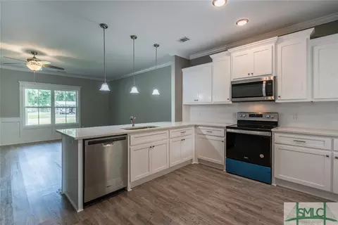 99 Circle Rd, Midway, GA 31320 photo 9