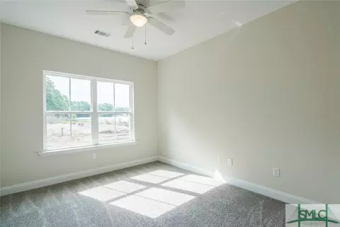 99 Circle Rd, Midway, GA 31320 photo 24