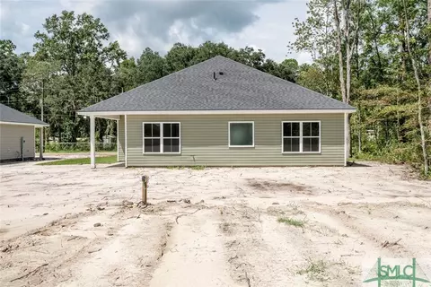 99 Circle Rd, Midway, GA 31320 photo 35