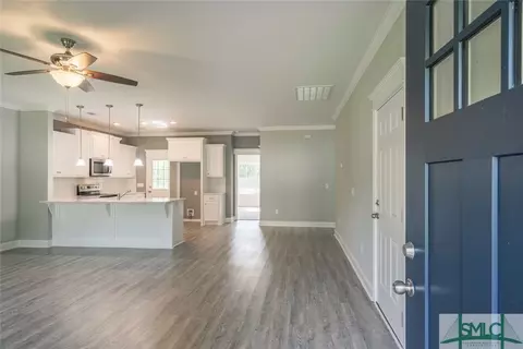 99 Circle Rd, Midway, GA 31320 photo 4