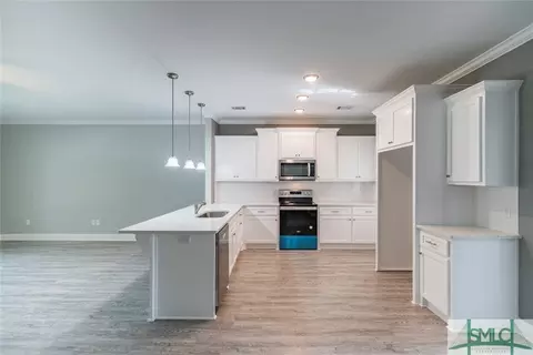 99 Circle Rd, Midway, GA 31320 photo 10