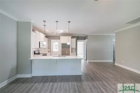 99 Circle Rd, Midway, GA 31320 photo 8