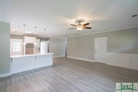 99 Circle Rd, Midway, GA 31320 photo 5