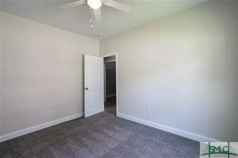 99 Circle Rd, Midway, GA 31320 photo 33