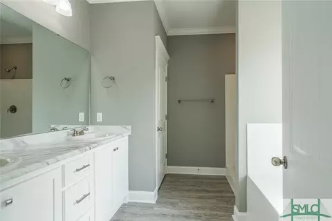 99 Circle Rd, Midway, GA 31320 photo 28