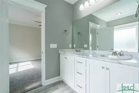 99 Circle Rd, Midway, GA 31320 photo 27