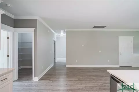 99 Circle Rd, Midway, GA 31320 photo 15