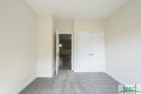 99 Circle Rd, Midway, GA 31320 photo 21