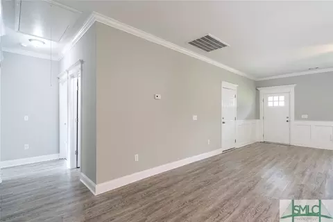 99 Circle Rd, Midway, GA 31320 photo 16