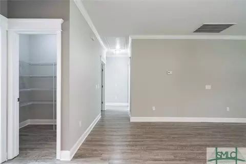 99 Circle Rd, Midway, GA 31320 photo 18