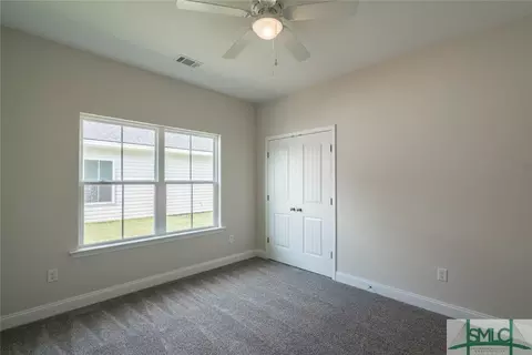 99 Circle Rd, Midway, GA 31320 photo 22