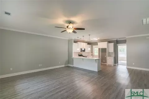 99 Circle Rd, Midway, GA 31320 photo 7