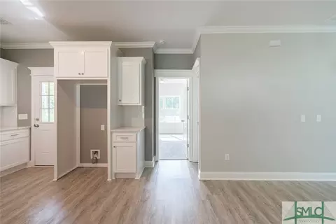 99 Circle Rd, Midway, GA 31320 photo 11