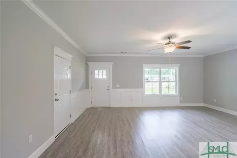 99 Circle Rd, Midway, GA 31320 photo 6