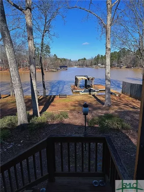 29 Aster Ter, Sparta, GA 31087 photo 24