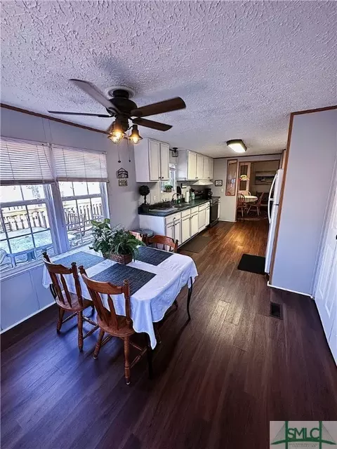 29 Aster Ter, Sparta, GA 31087 photo 8