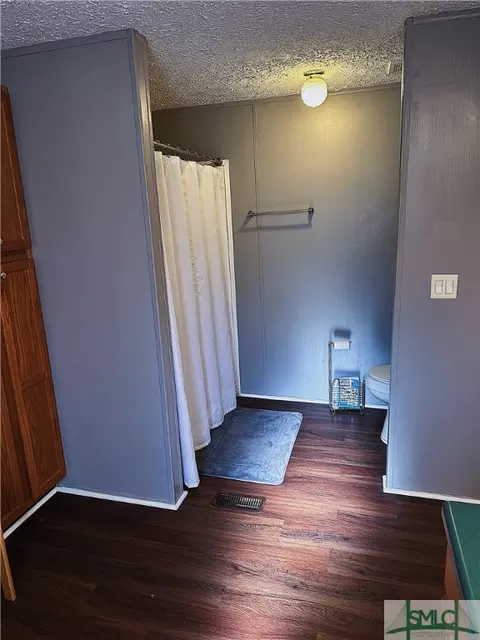 29 Aster Ter, Sparta, GA 31087 photo 14