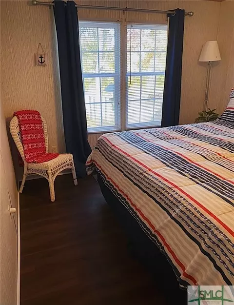 29 Aster Ter, Sparta, GA 31087 photo 17