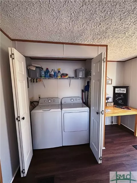 29 Aster Ter, Sparta, GA 31087 photo 9