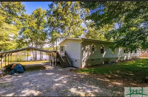 29 Aster Ter, Sparta, GA 31087 photo 2