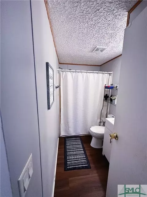 29 Aster Ter, Sparta, GA 31087 photo 18