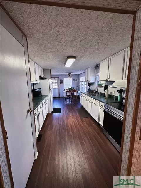 29 Aster Ter, Sparta, GA 31087 photo 7