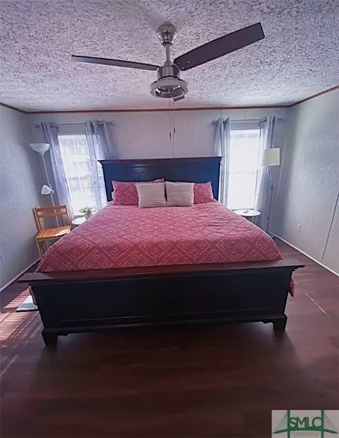 29 Aster Ter, Sparta, GA 31087 photo 11