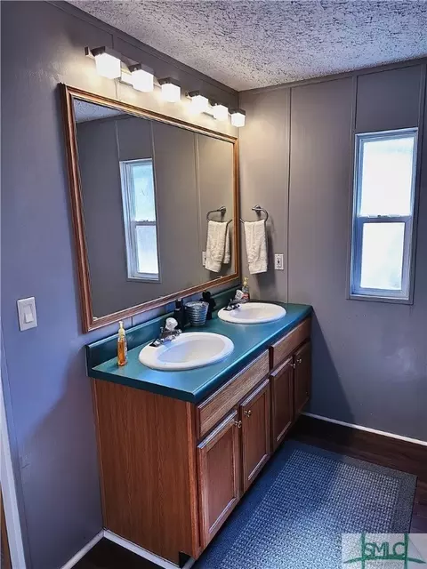 29 Aster Ter, Sparta, GA 31087 photo 12