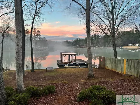 29 Aster Ter, Sparta, GA 31087 photo 23
