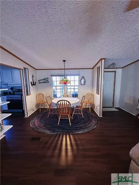 29 Aster Ter, Sparta, GA 31087 photo 5