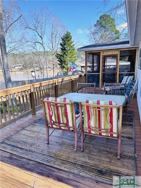 29 Aster Ter, Sparta, GA 31087 photo 22