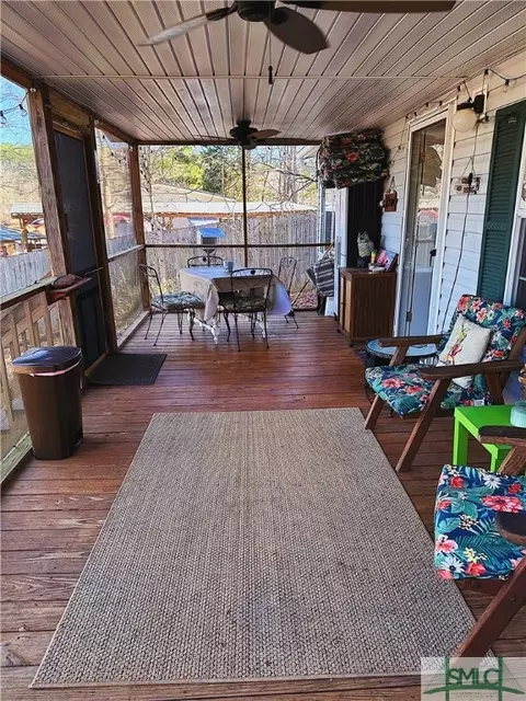 29 Aster Ter, Sparta, GA 31087 photo 20