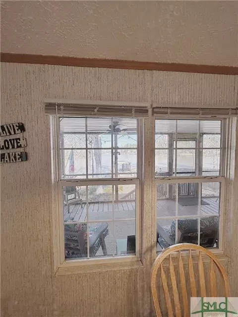 29 Aster Ter, Sparta, GA 31087 photo 6