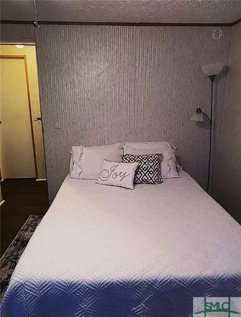29 Aster Ter, Sparta, GA 31087 photo 15