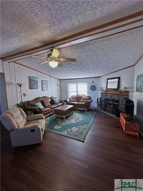 29 Aster Ter, Sparta, GA 31087 photo 3