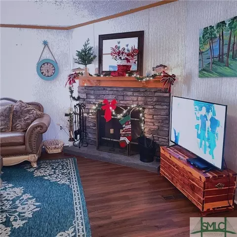 29 Aster Ter, Sparta, GA 31087 photo 4