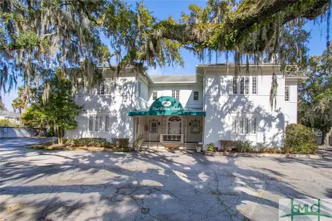 1010 E Victory Dr #ABG, Savannah, GA 31405