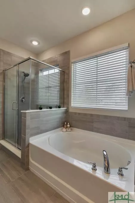 261 Harmony Blvd, Pooler, GA 31322 photo 19