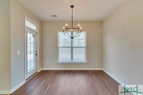 261 Harmony Blvd, Pooler, GA 31322 photo 10