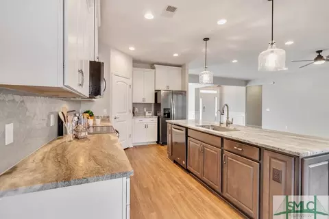 261 Harmony Blvd, Pooler, GA 31322 photo 12