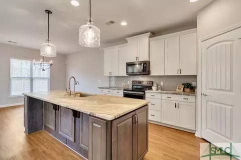 261 Harmony Blvd, Pooler, GA 31322 photo 14