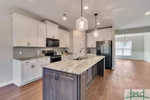 261 Harmony Blvd, Pooler, GA 31322 photo 11